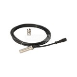 CAPTEUR ABS WABCO G+D 3000 MM
